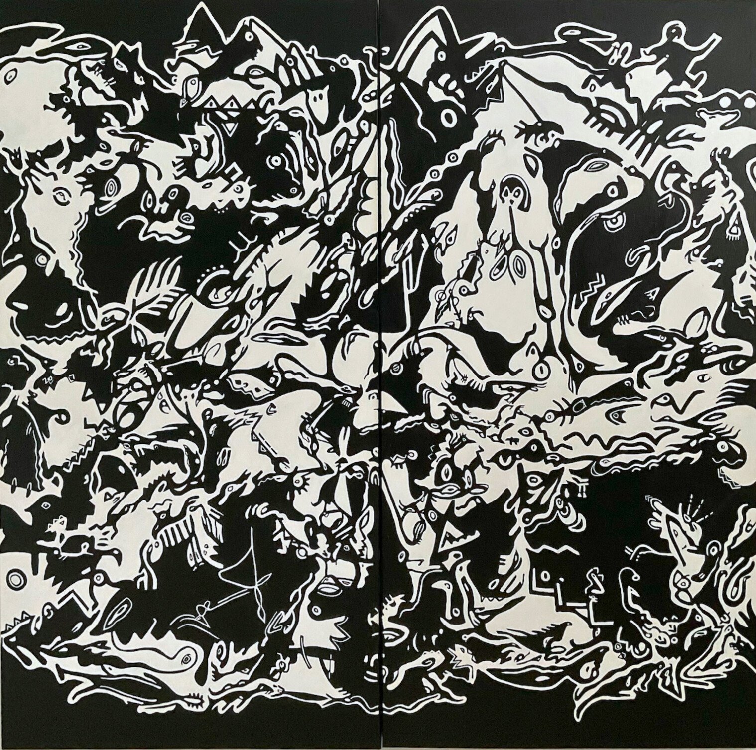 Ronald Poirier - Energie interrieure profende.jpg