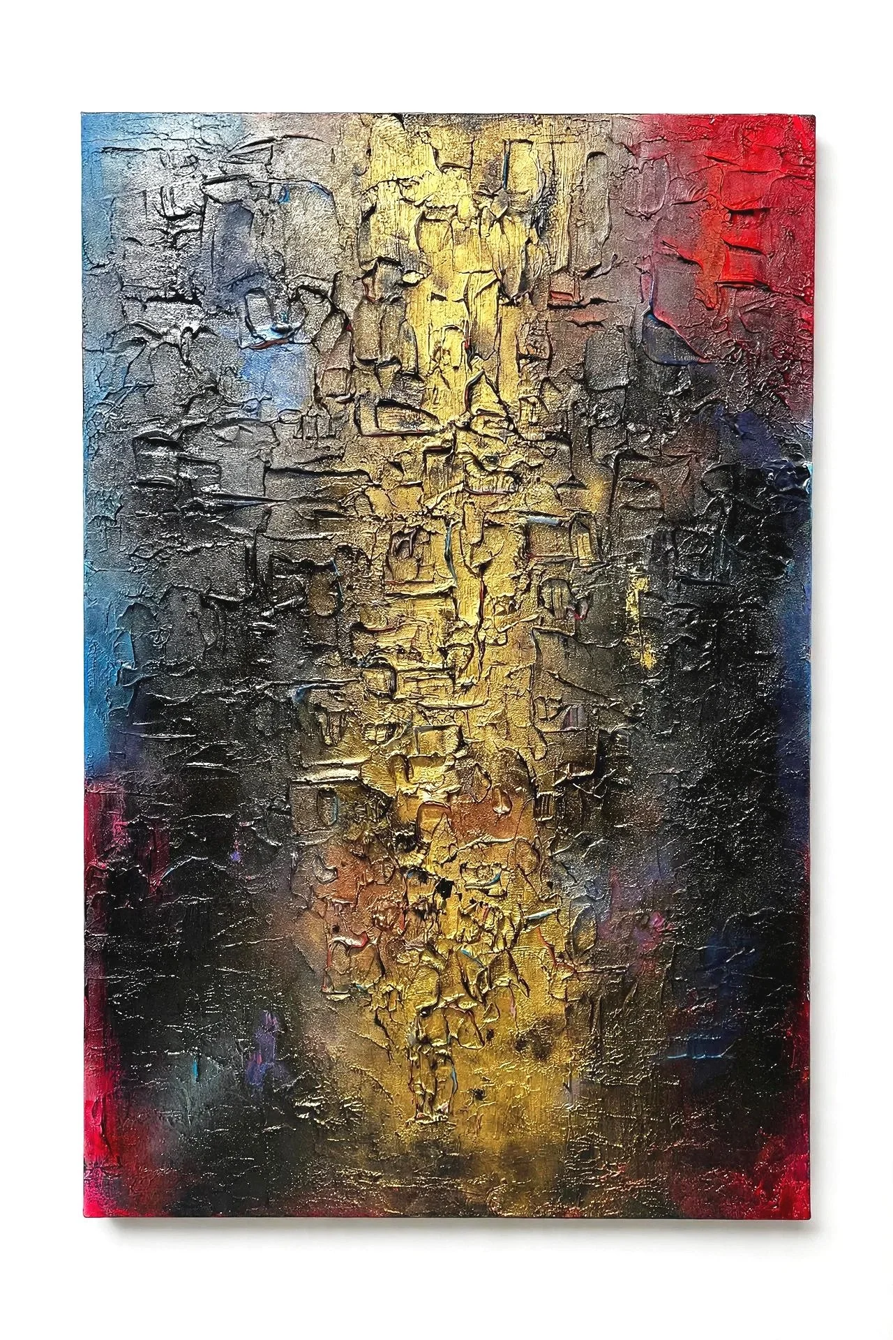 Veins_of_a_Distant_Galaxy_24x36-JenniferThomasson.jpg