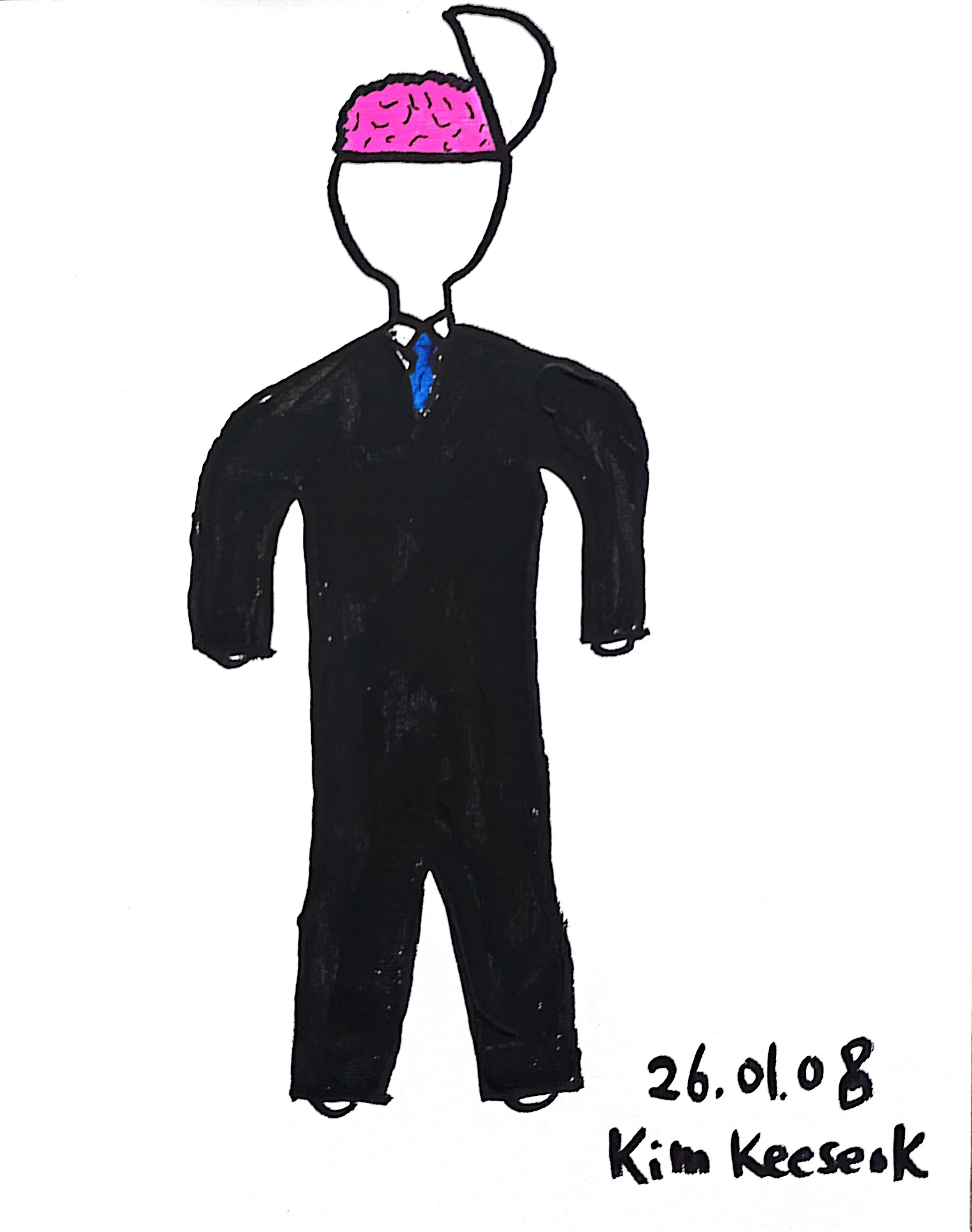 Keeseok Kim - Open Case.jpg