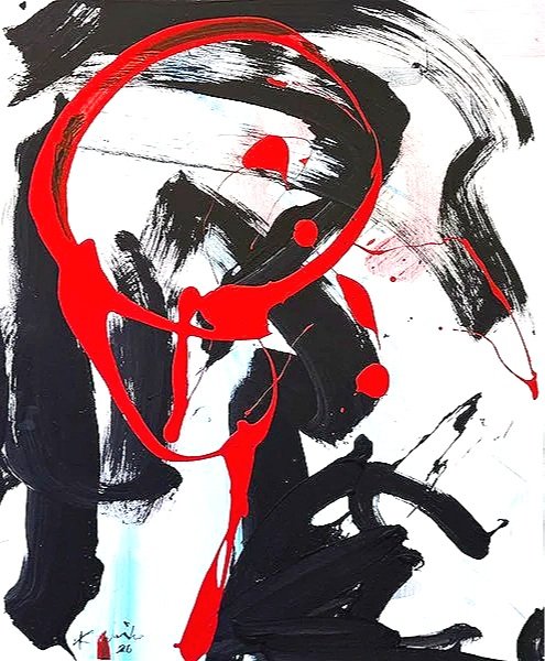 _Circle%2BB%2BBar%2BPreserve%2BII_%2Bacrylic%2Bon%2Bcanvas%2B2026%2C%2B40_%2Bx%2B30_.jpg