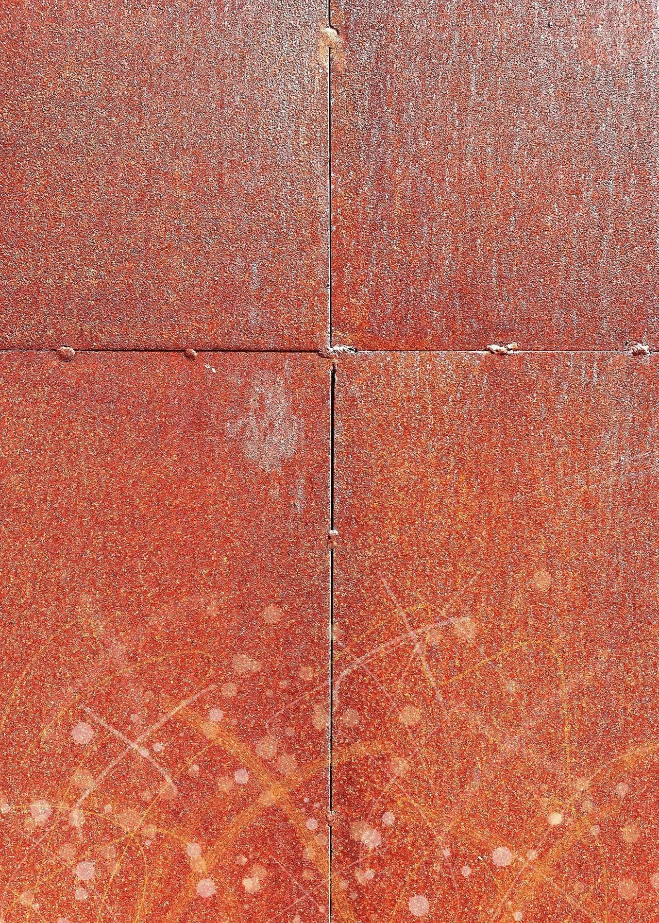 Red+rust+with+dots.jpg