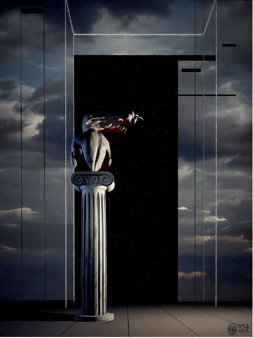 Nyll Axis -2.png