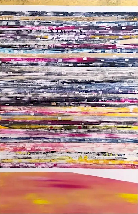 Screenshot 2026-04-08 at 2.56.08 PM.png