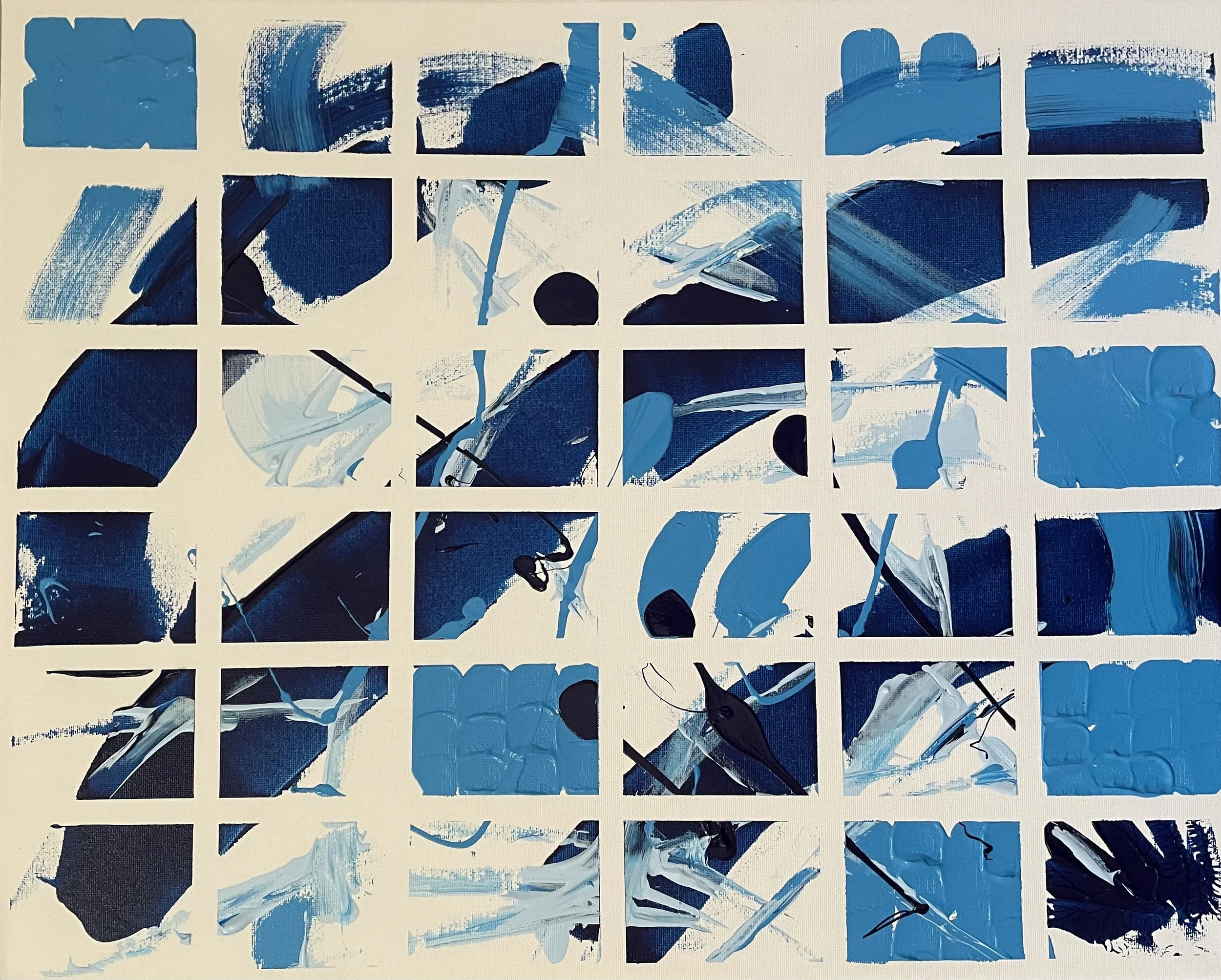 Debbie Occomore - Blue Won.jpeg