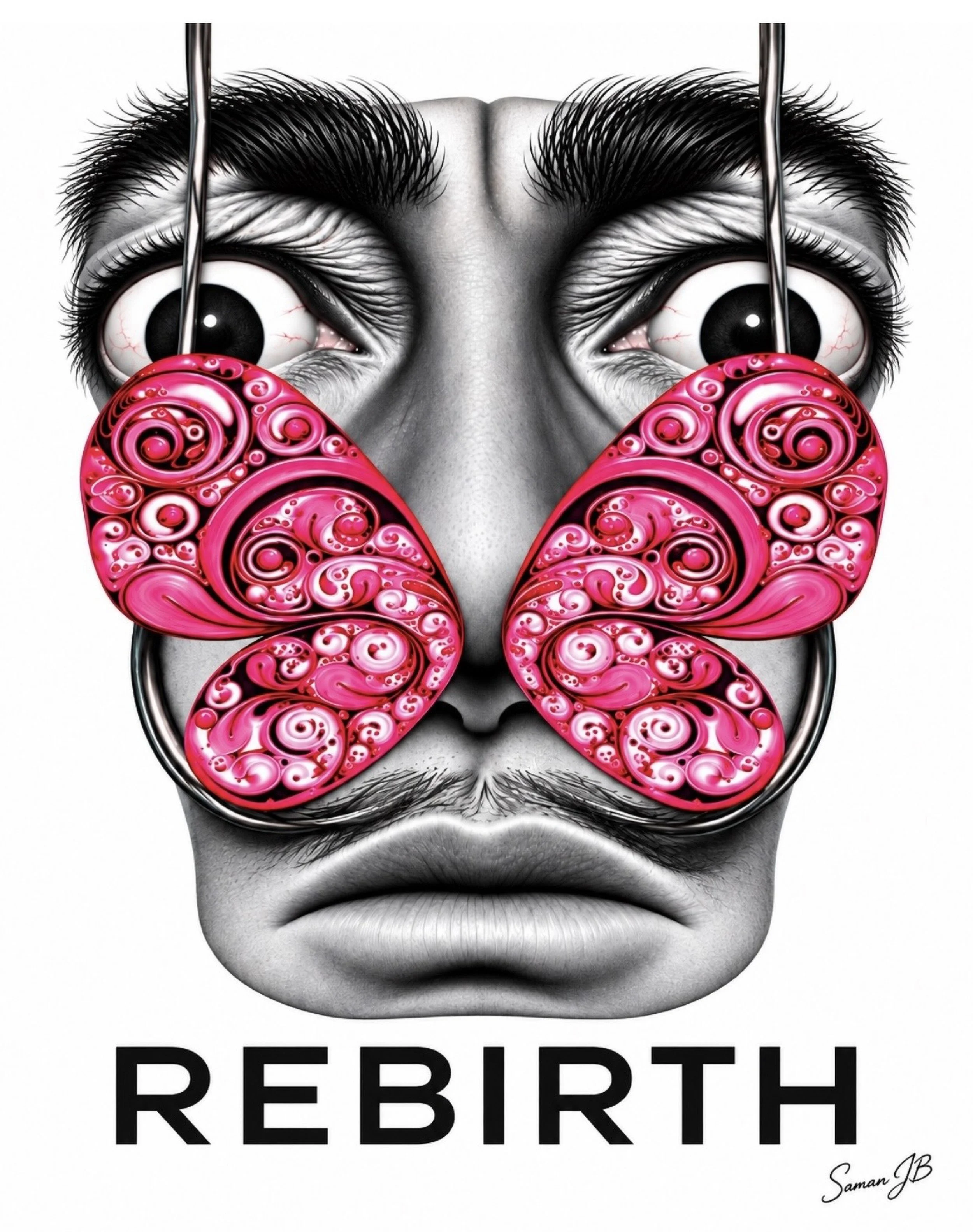 Rebirth.jpeg