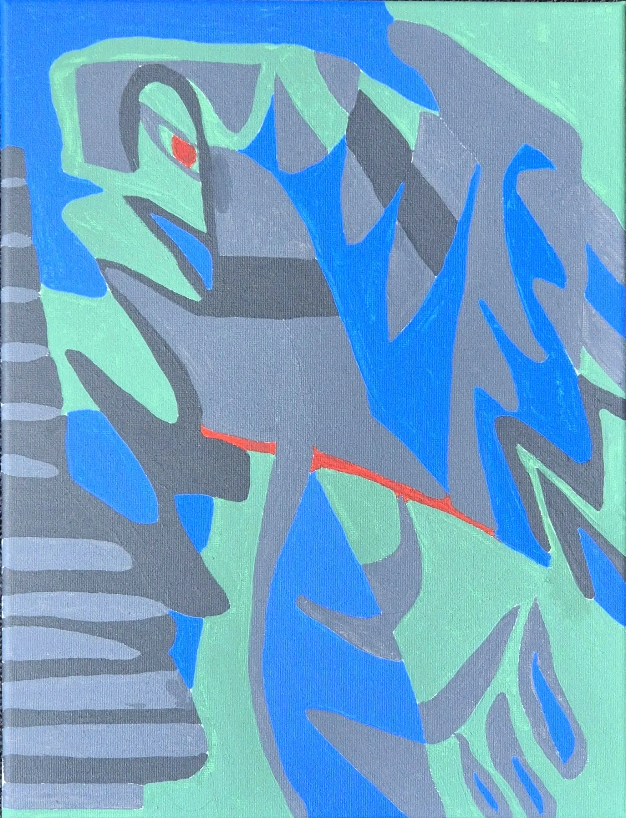 Whales%2Bin%2Bthe%2BDeep%2BAcrylic%2Bpainting%2B2025%2B30x40.jpg