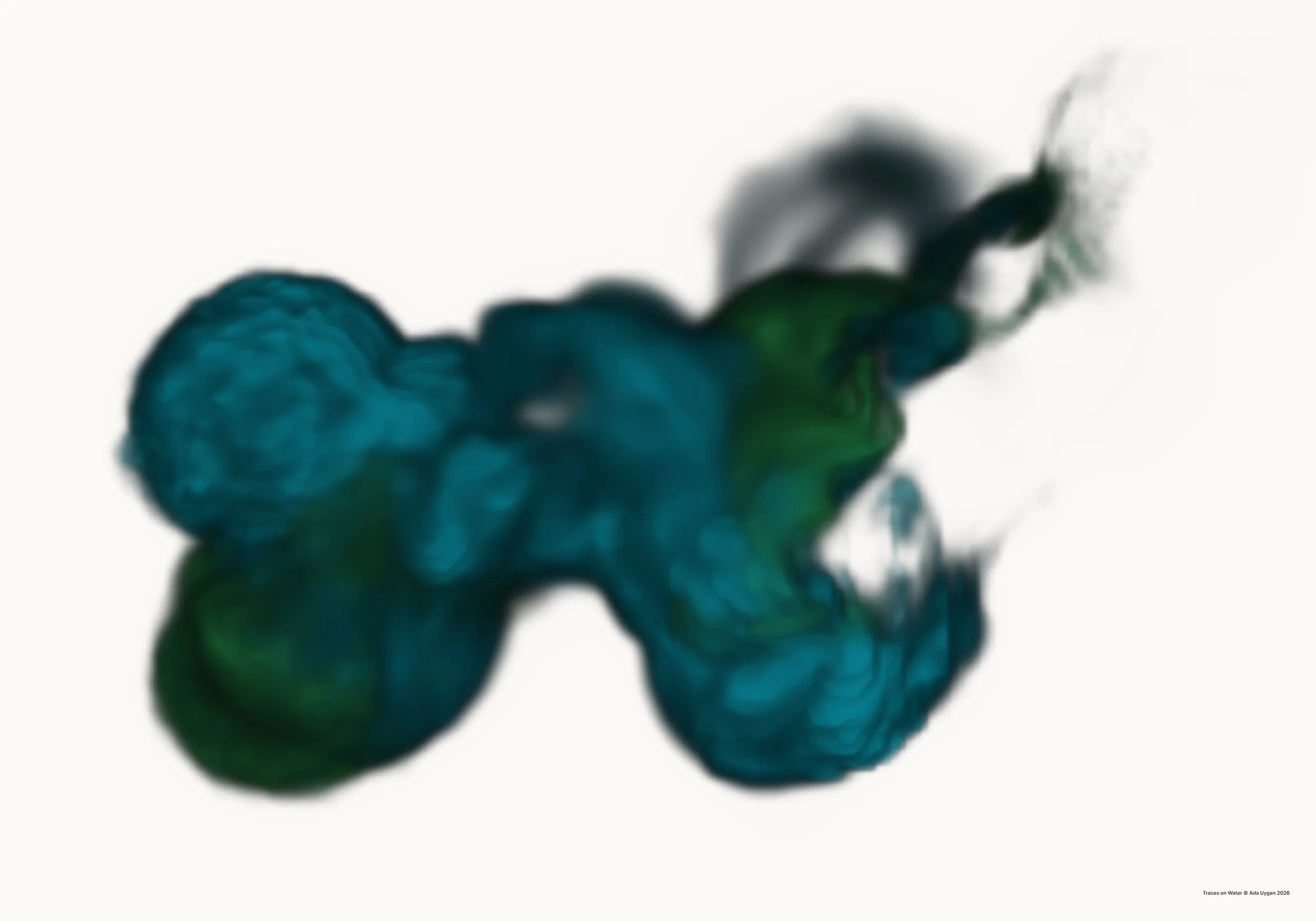 AdaUygan_TracesonWater_VideoStill1.jpg