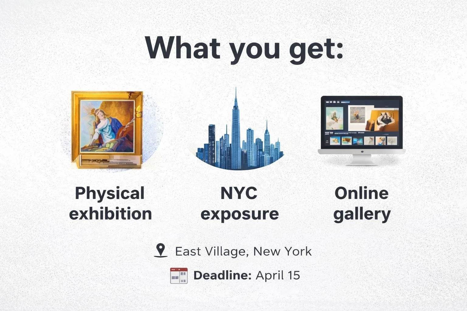 Physical Participation