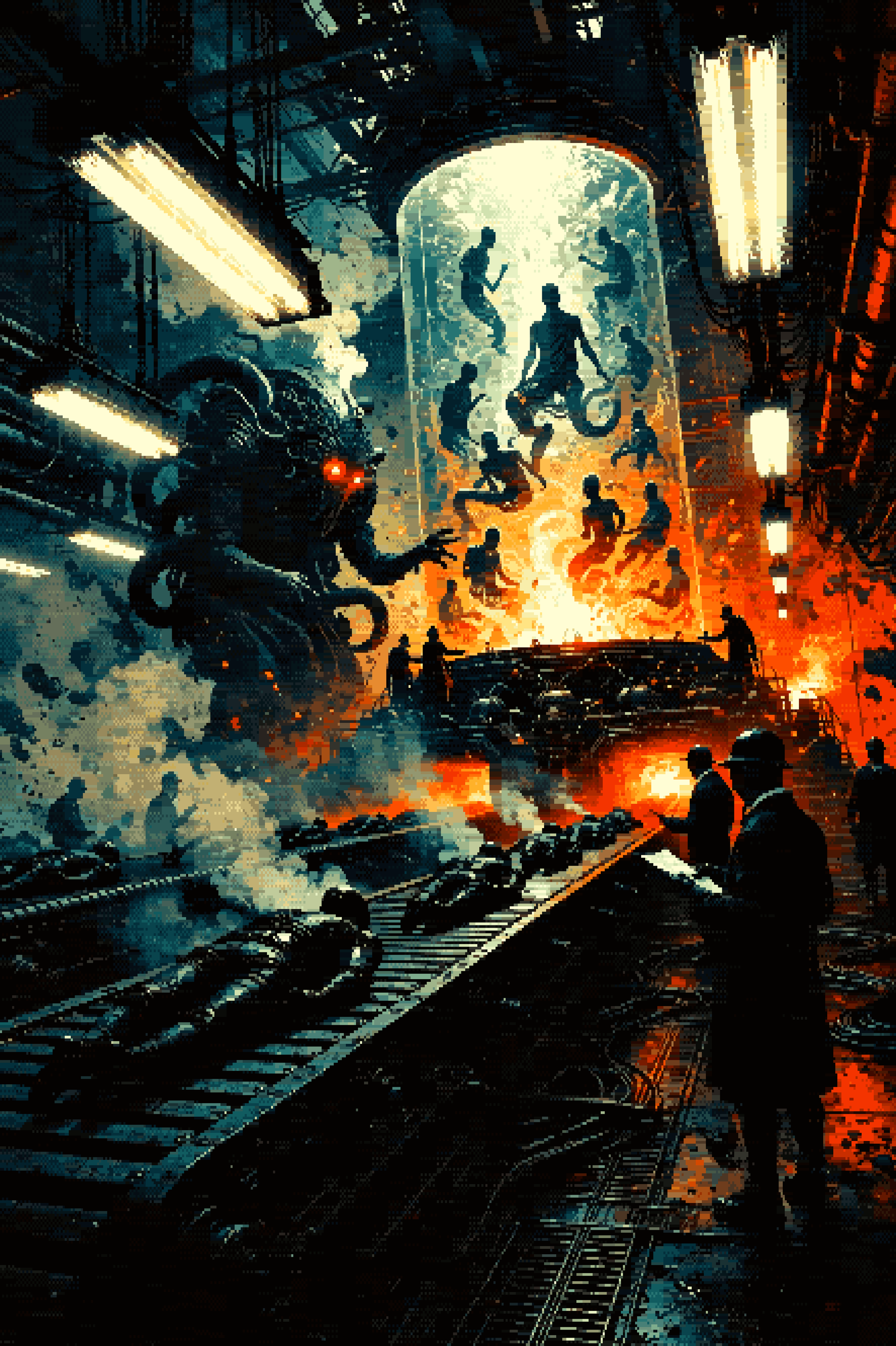 Manufactured Damnation (ver. A).png