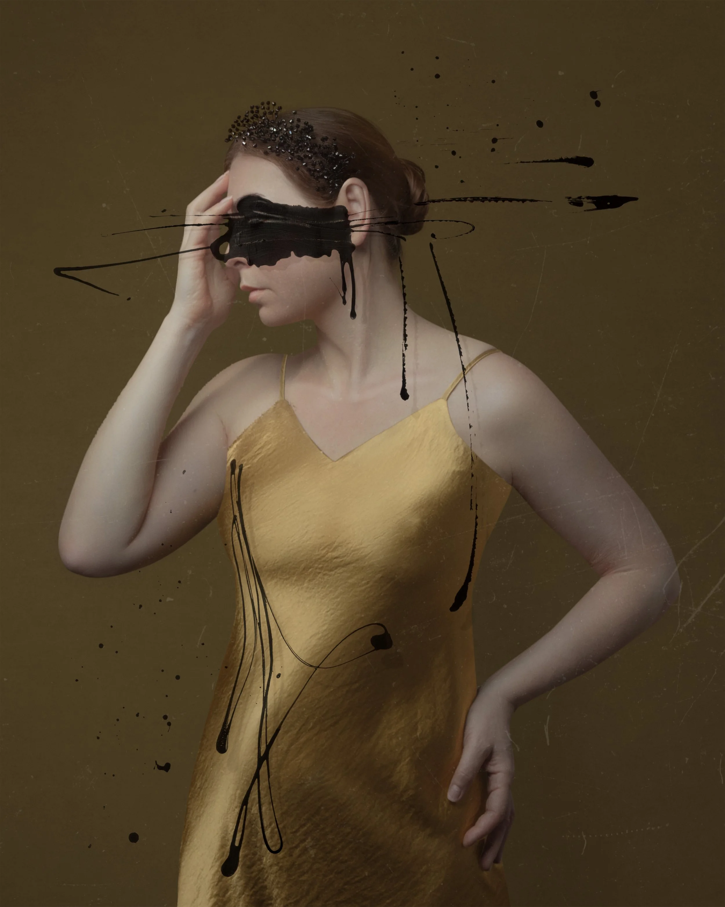 Nat+Black+1+(5000x6125).jpg