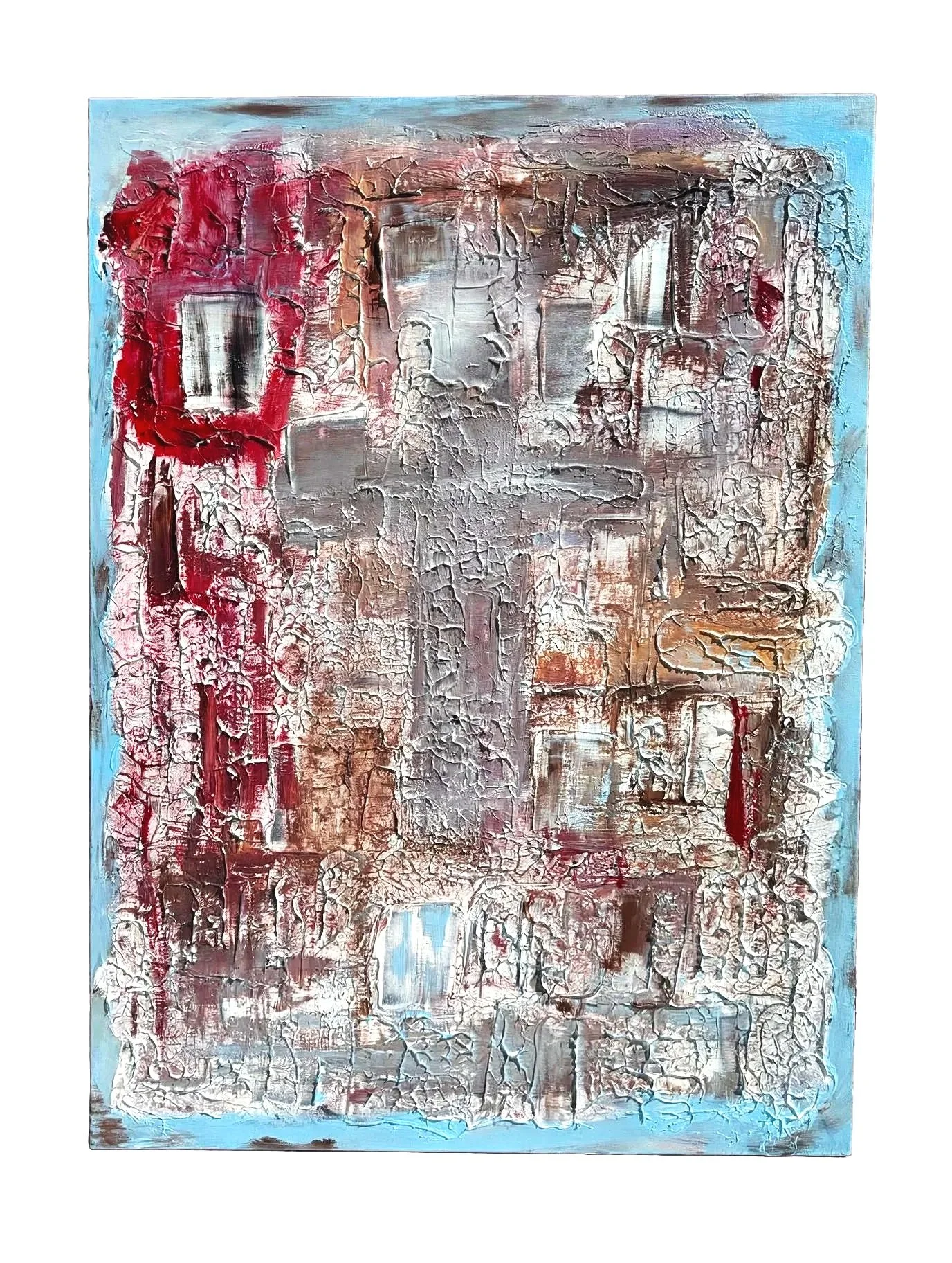 Vestiges30x40-Jennifer_Thomasson.jpg