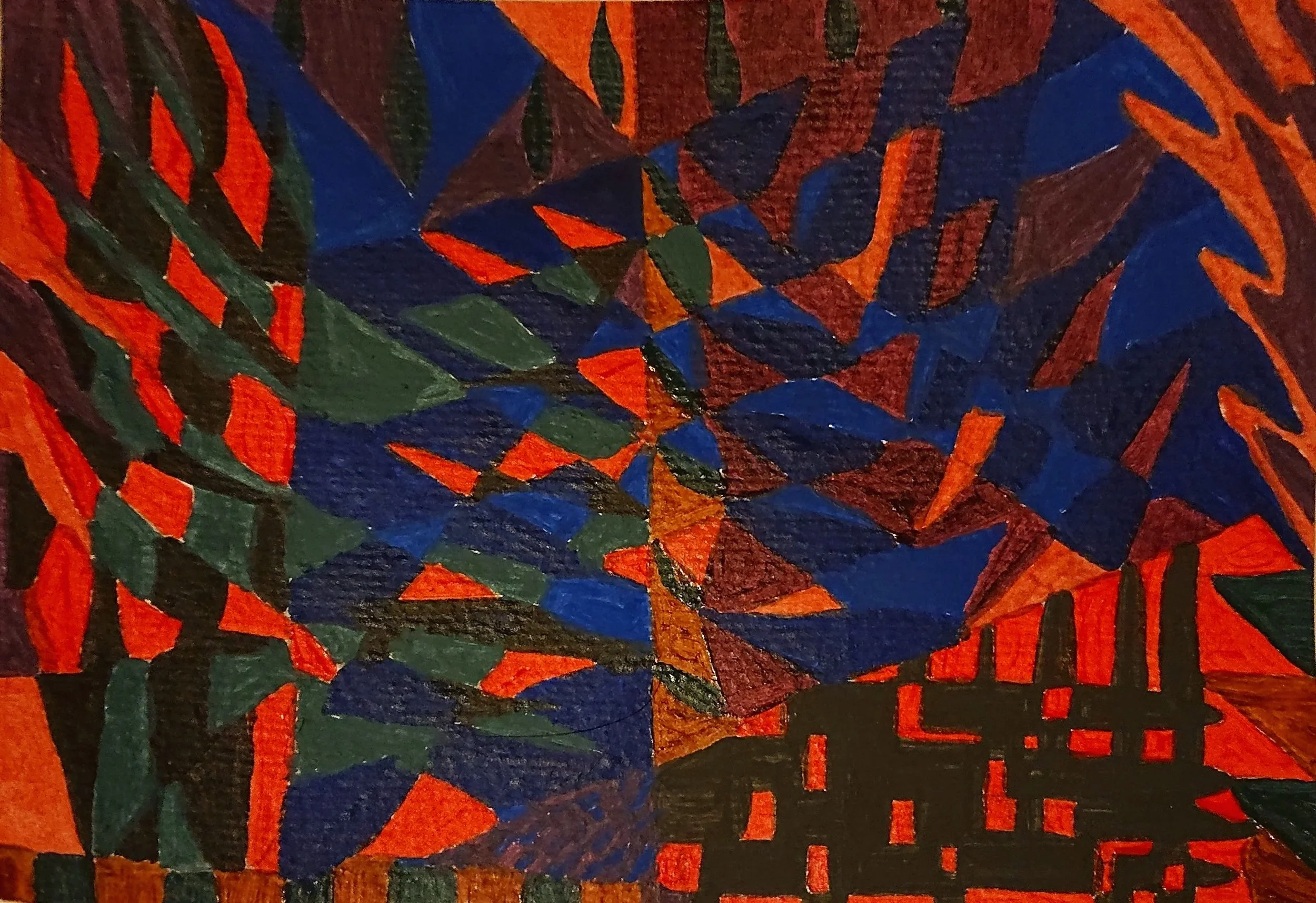 Kaleidoscope%2BAcrylic%2Bpainting%2B2024%2B18x13.jpg