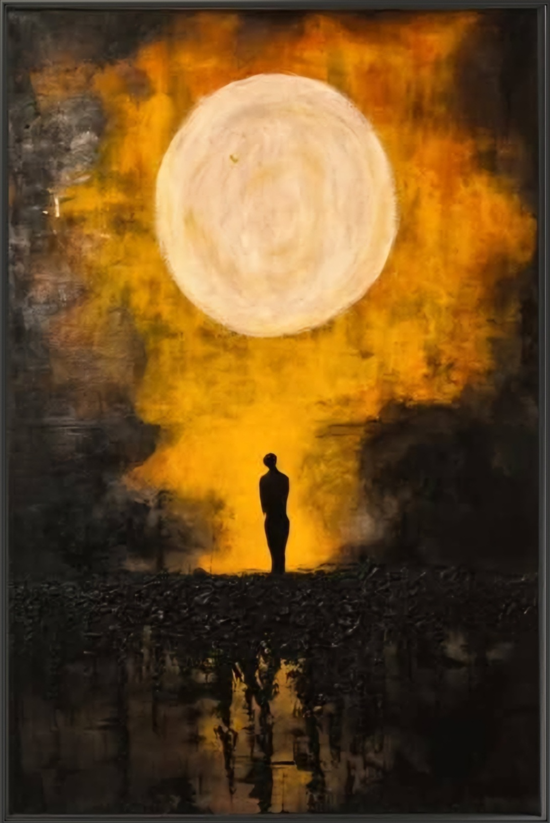 Catherine Laverty - By Yonder.png