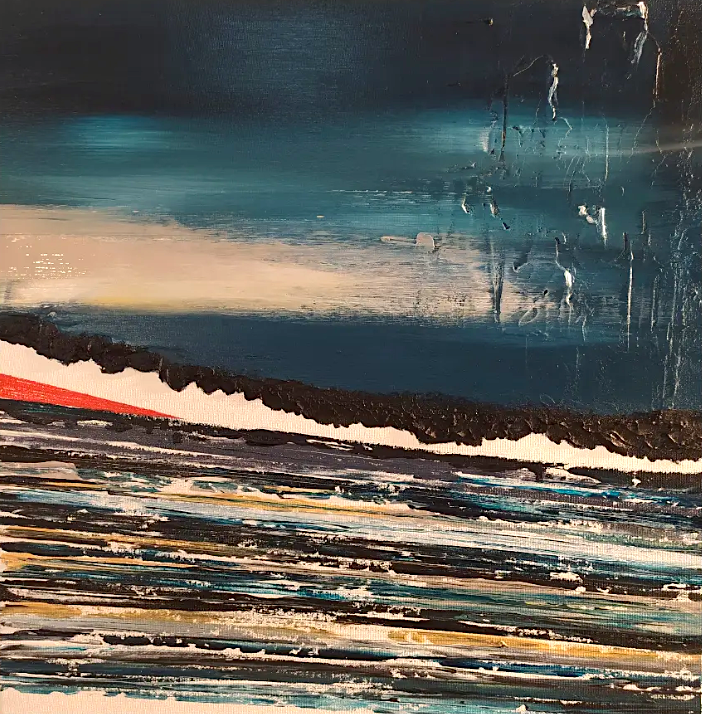 Screenshot 2026-04-08 at 2.56.41 PM.png