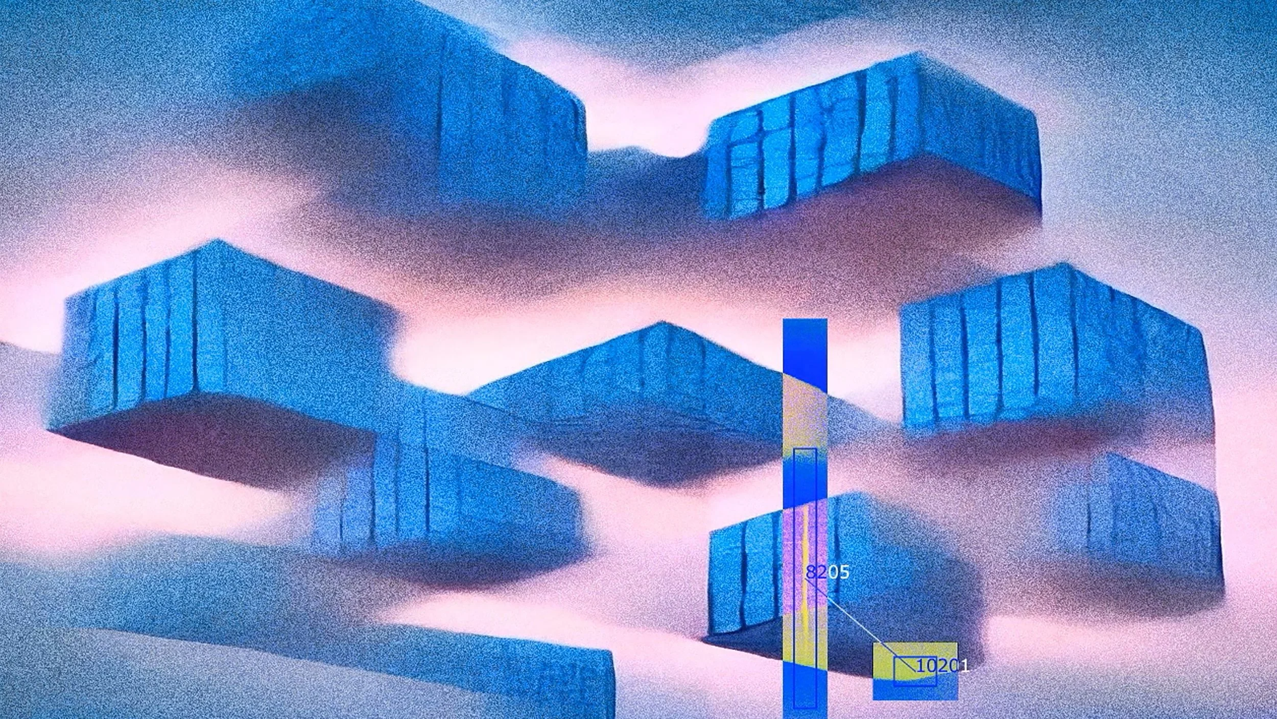 Noosphere II Collective Veil_2025.jpg