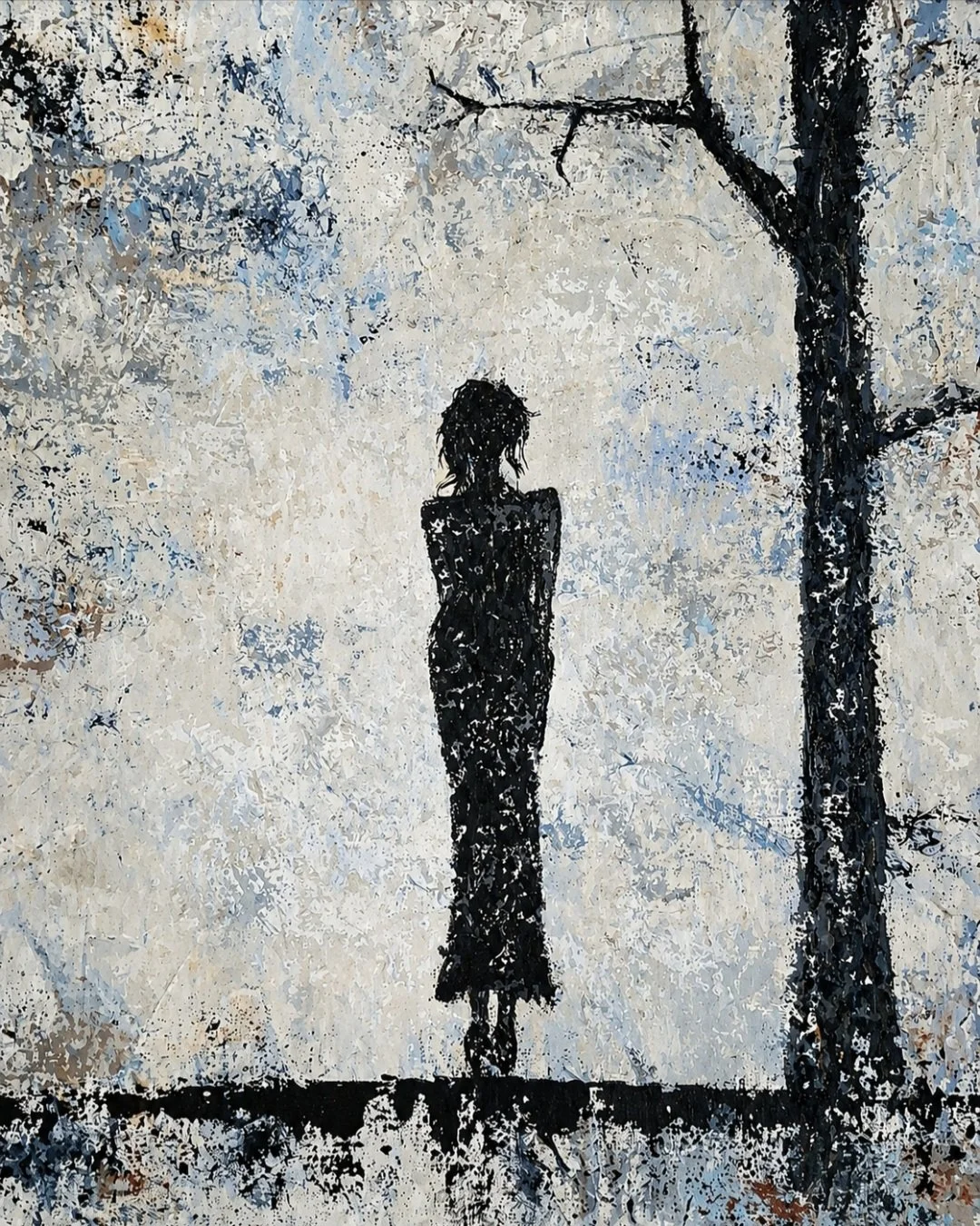 Catherine Laverty