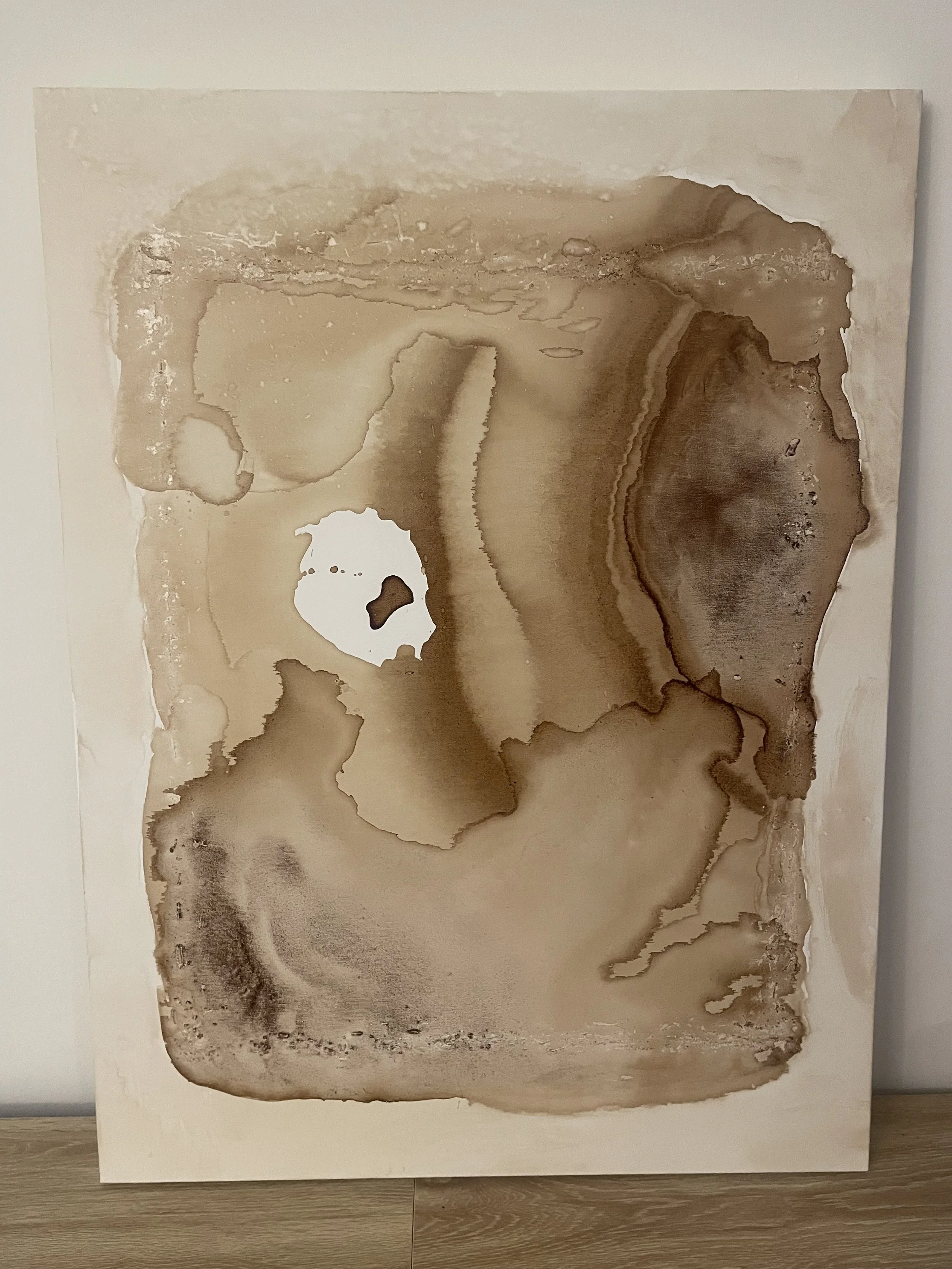 Görkem Can - Fal (Omen) 30x40.jpeg