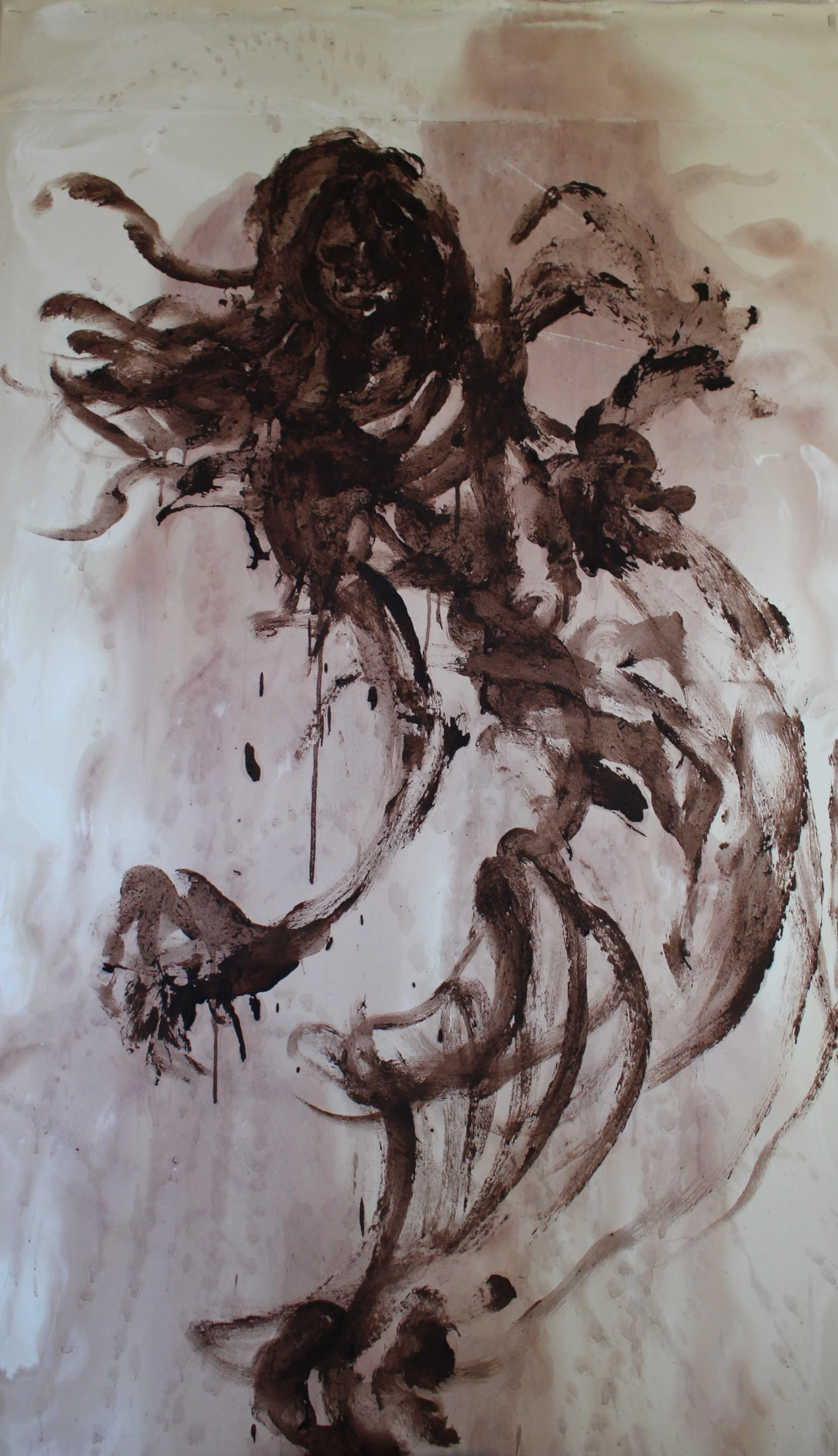 Keisuke Takeda - 2.JPG