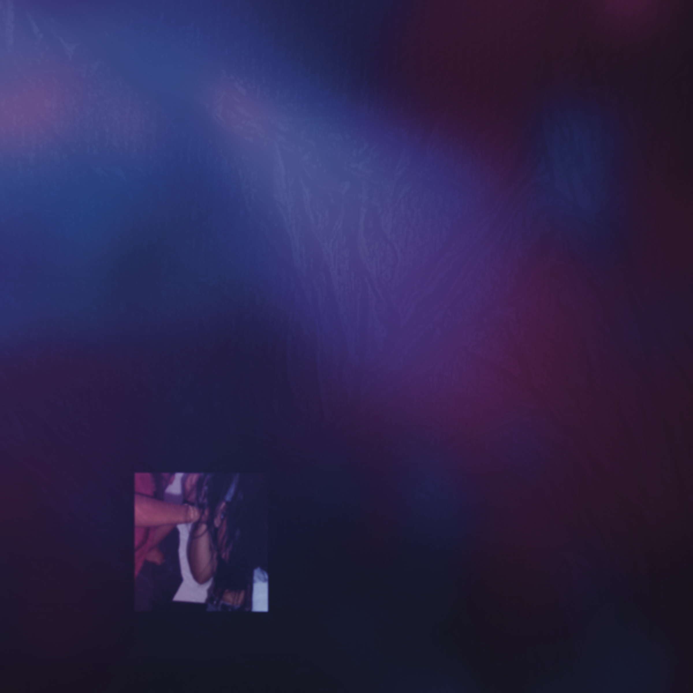 NOWHERE.png
