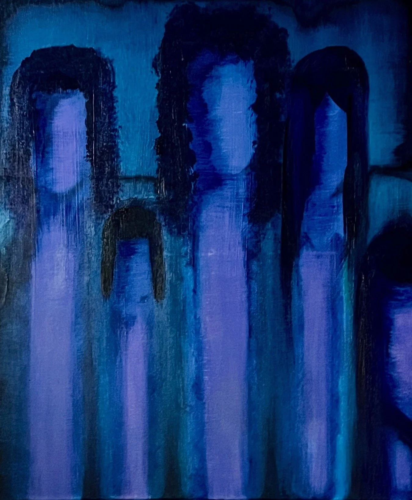 Ernest Langston-Familiar+Strangers.jpg