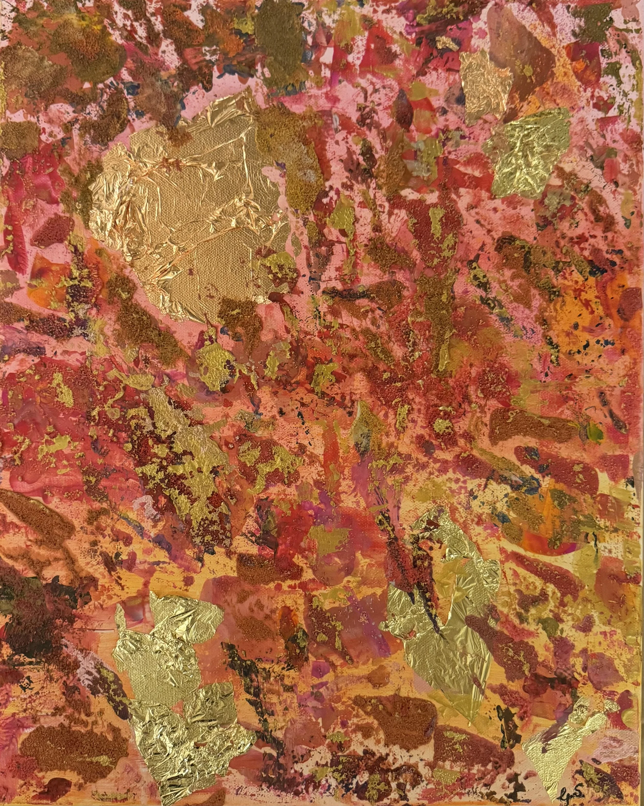 Giulia SARTI - lunar Eclipse.jpeg