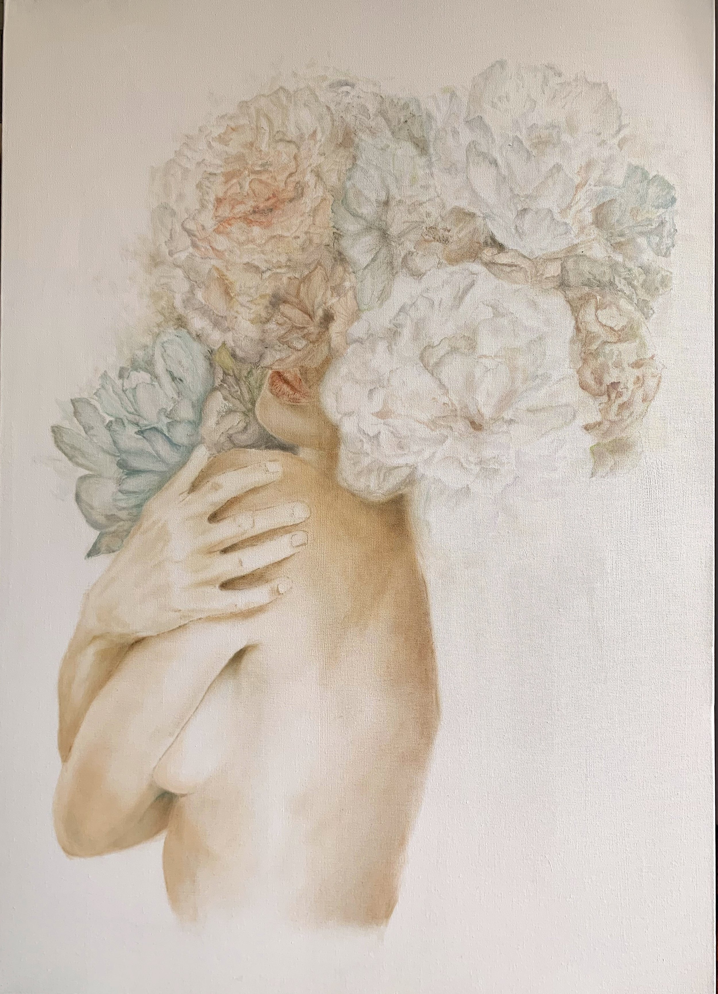 Pınar Tuba Biçmen - Flower.jpg