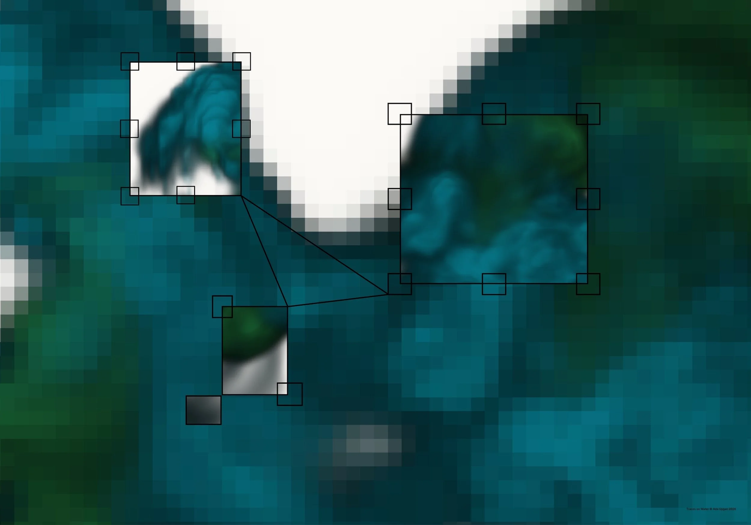 AdaUygan_TracesonWater_VideoStill2.jpg