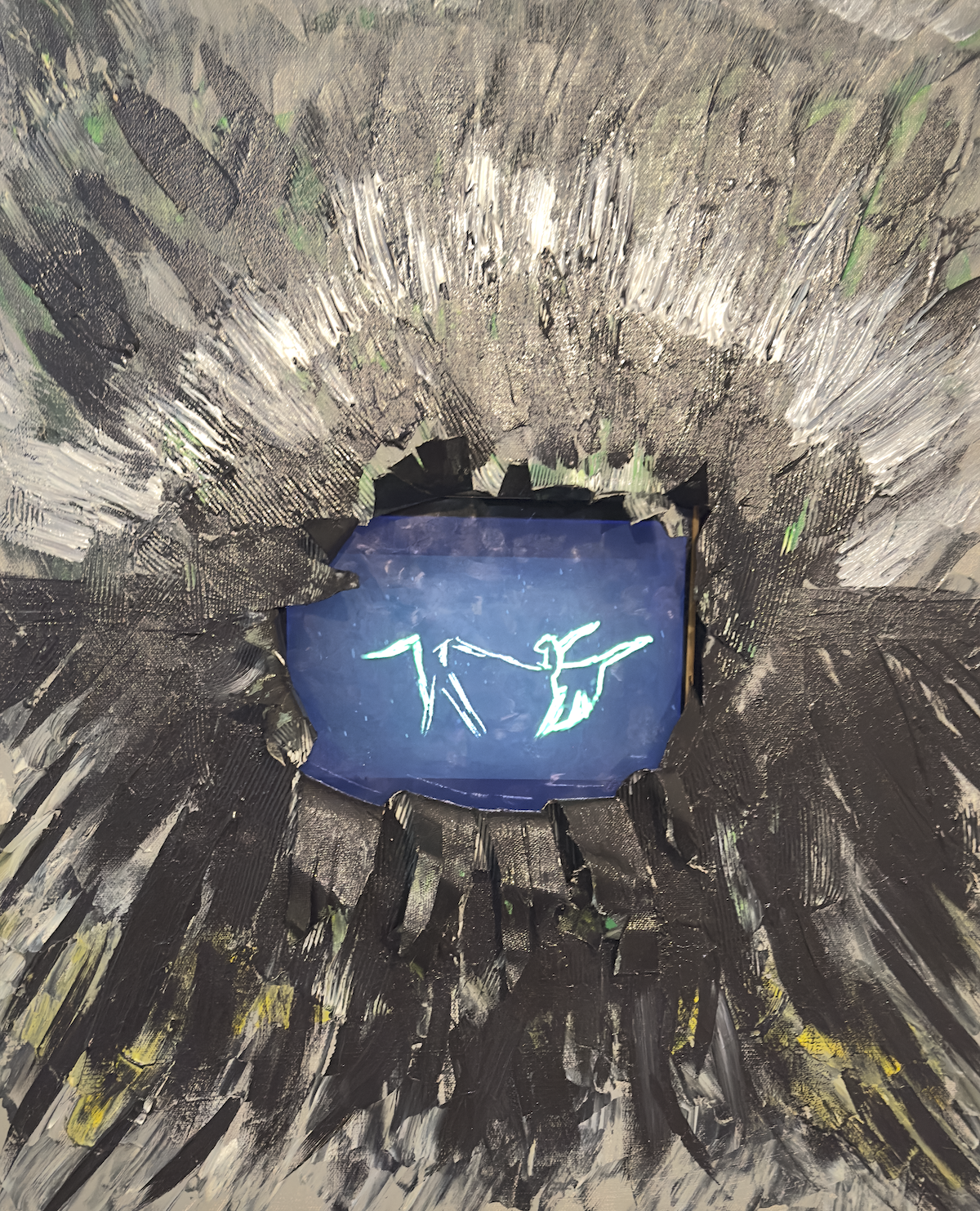 IamU-2.png