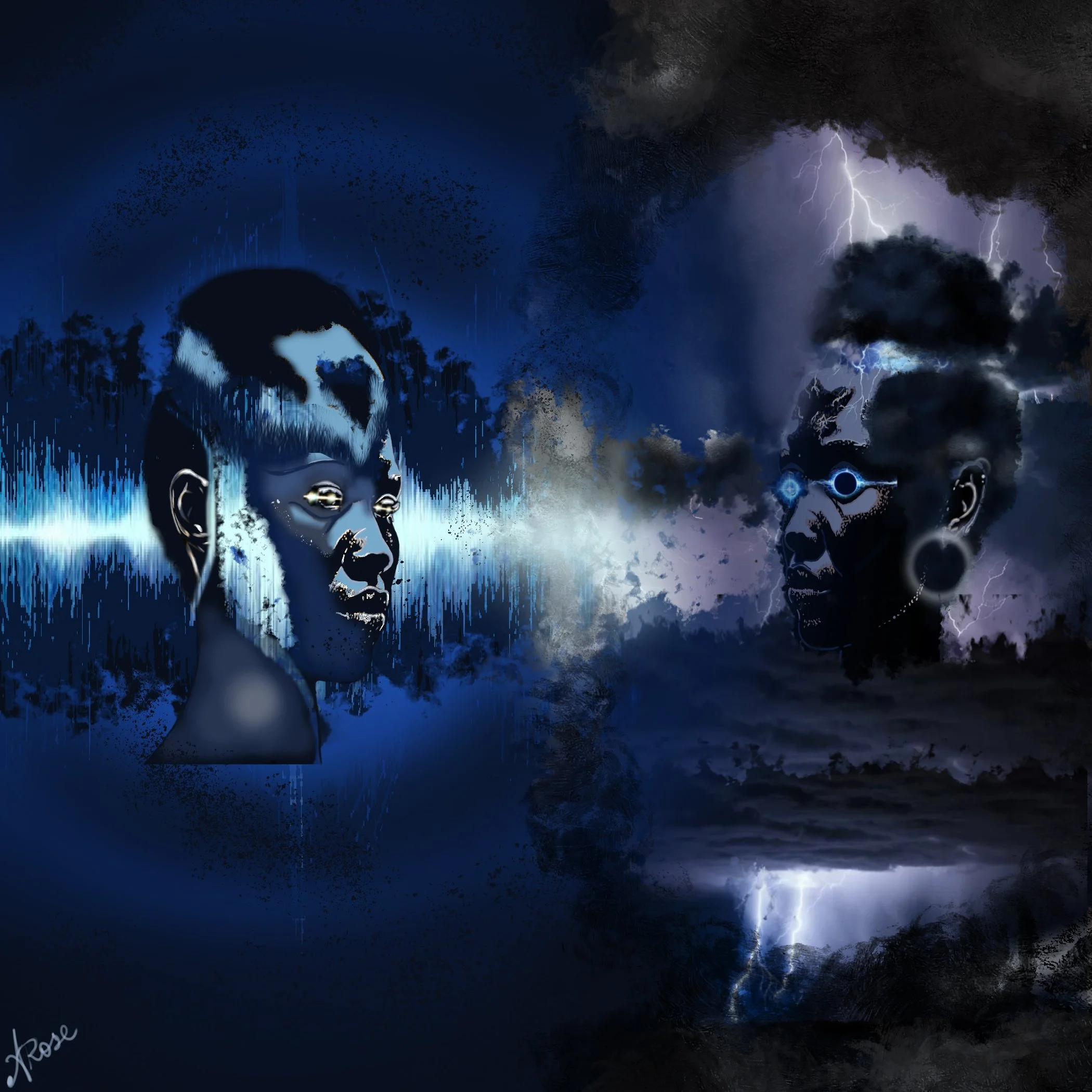 Lightning and Thunder.jpeg