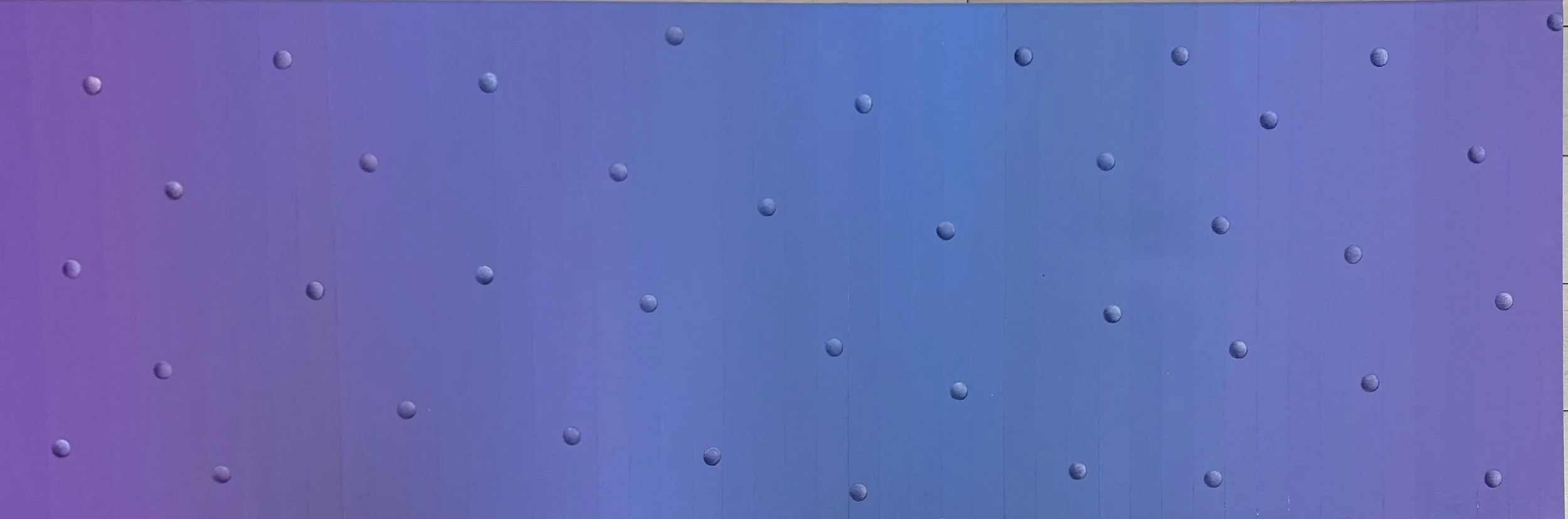 dimensional.jpeg