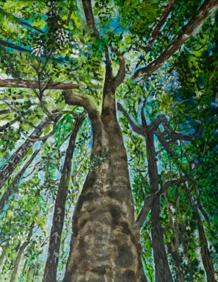 Nathalie Lefevre - 2.png