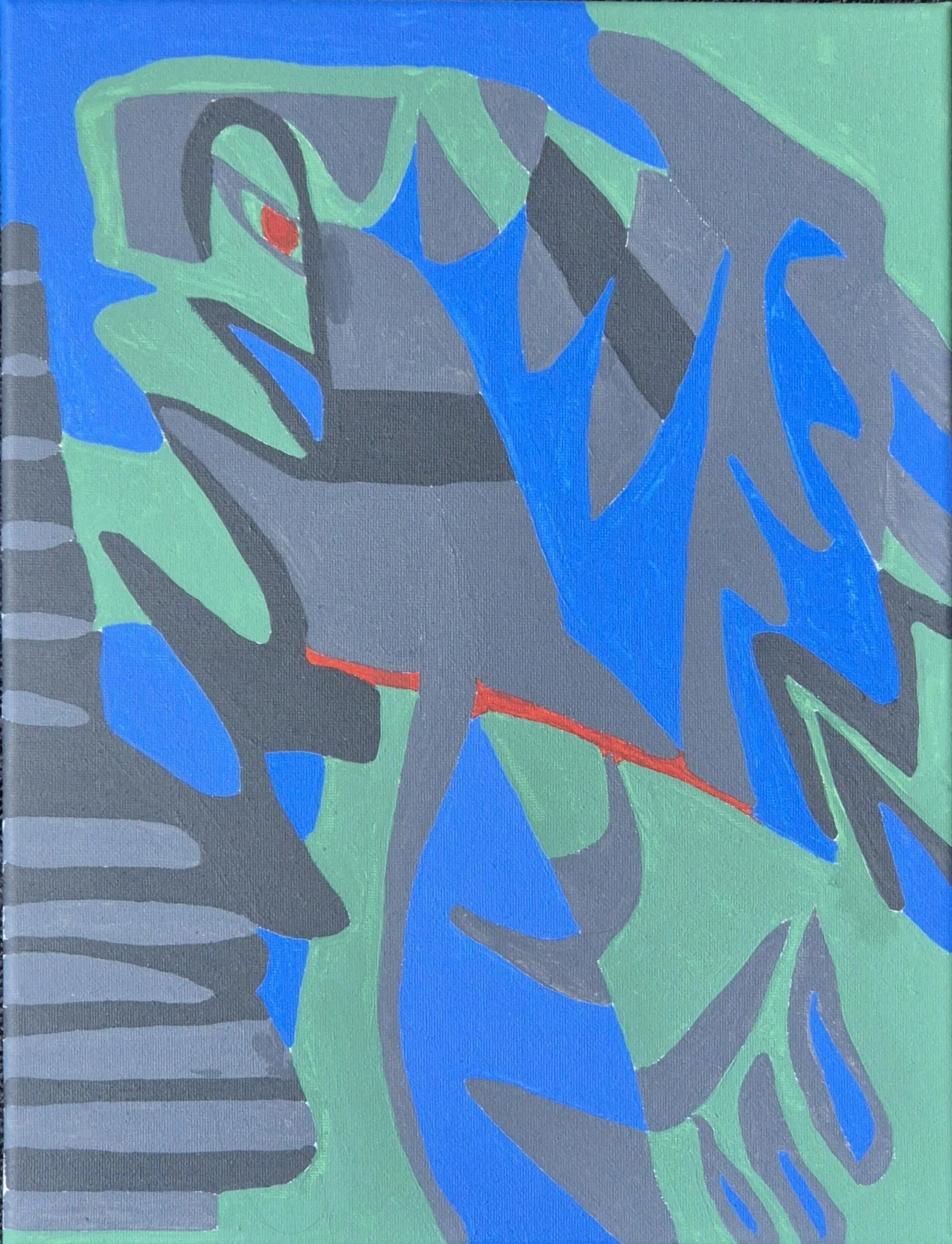 Whales+in+the+Deep+Acrylic+painting+2025+30x40.jpg