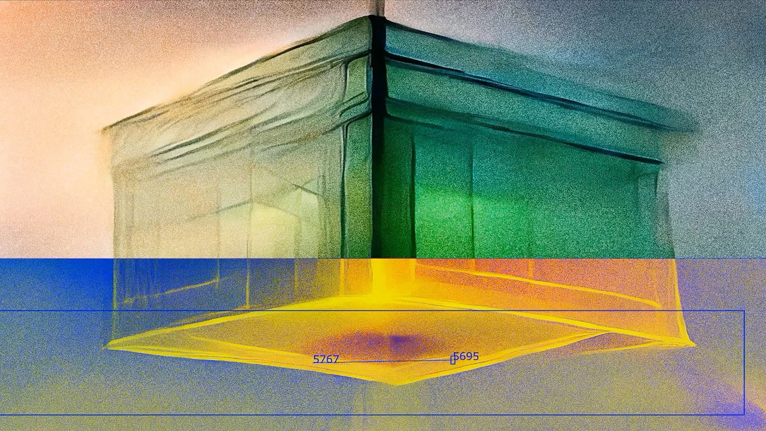 Noosphere II Collective Veil_2025_02.jpg