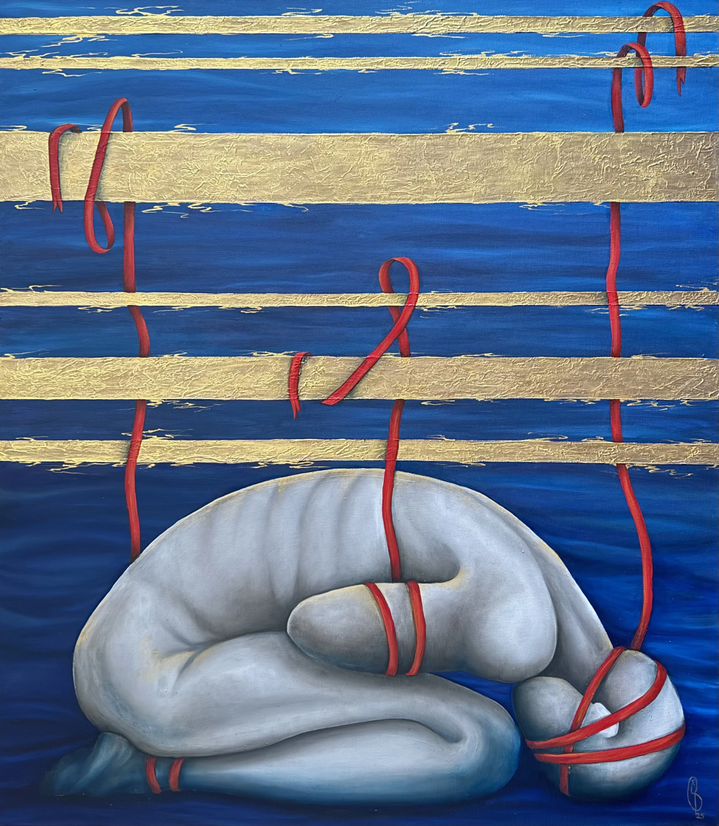 Özlem Demirtuğoğlu