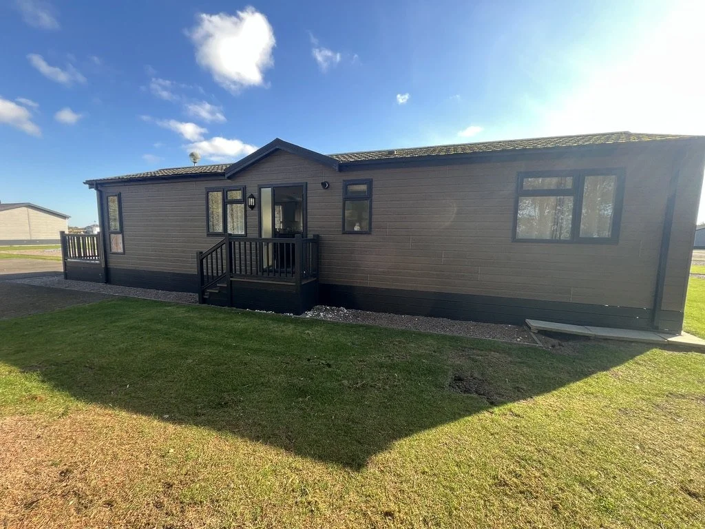 Omar Southwold
£75000