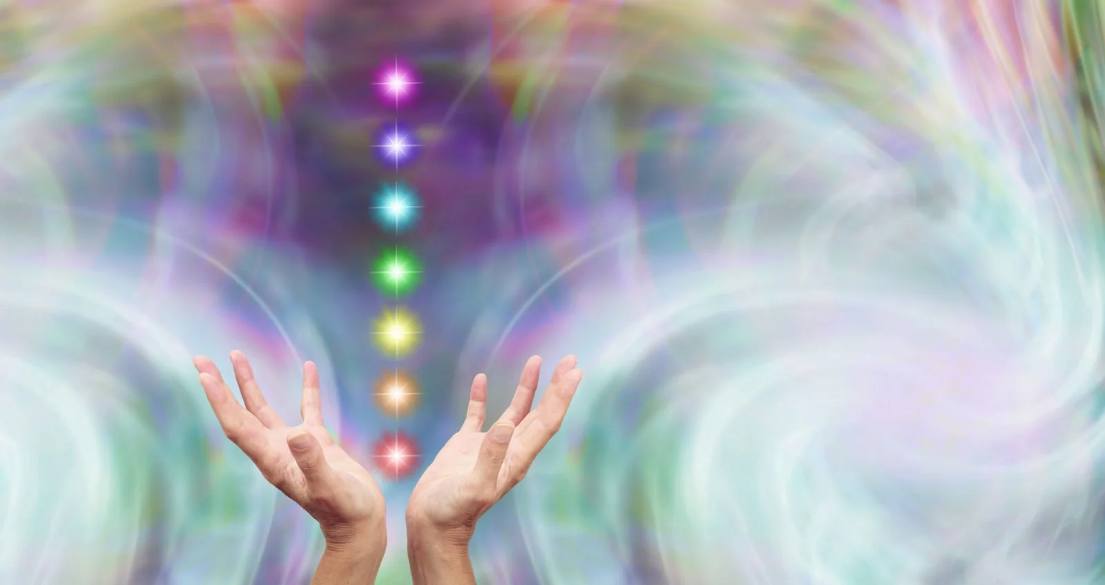 AdobeStock_63135719_ENERGYHANDScopy-1600x847.jpeg