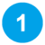 Site Walkthrough