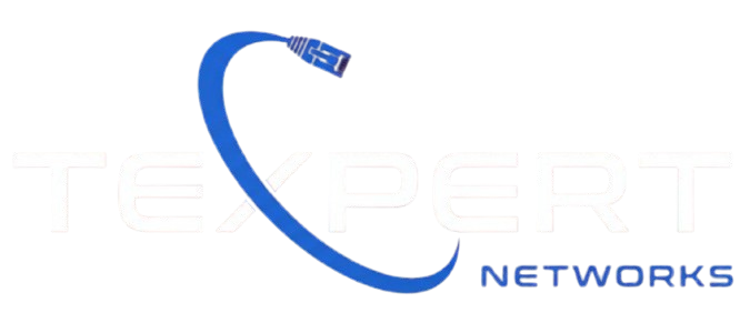 Texpert Networks