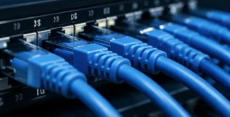 Category 6 Cabling