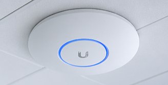 access_point (1).png