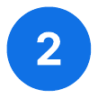 System Design