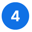 Configuration