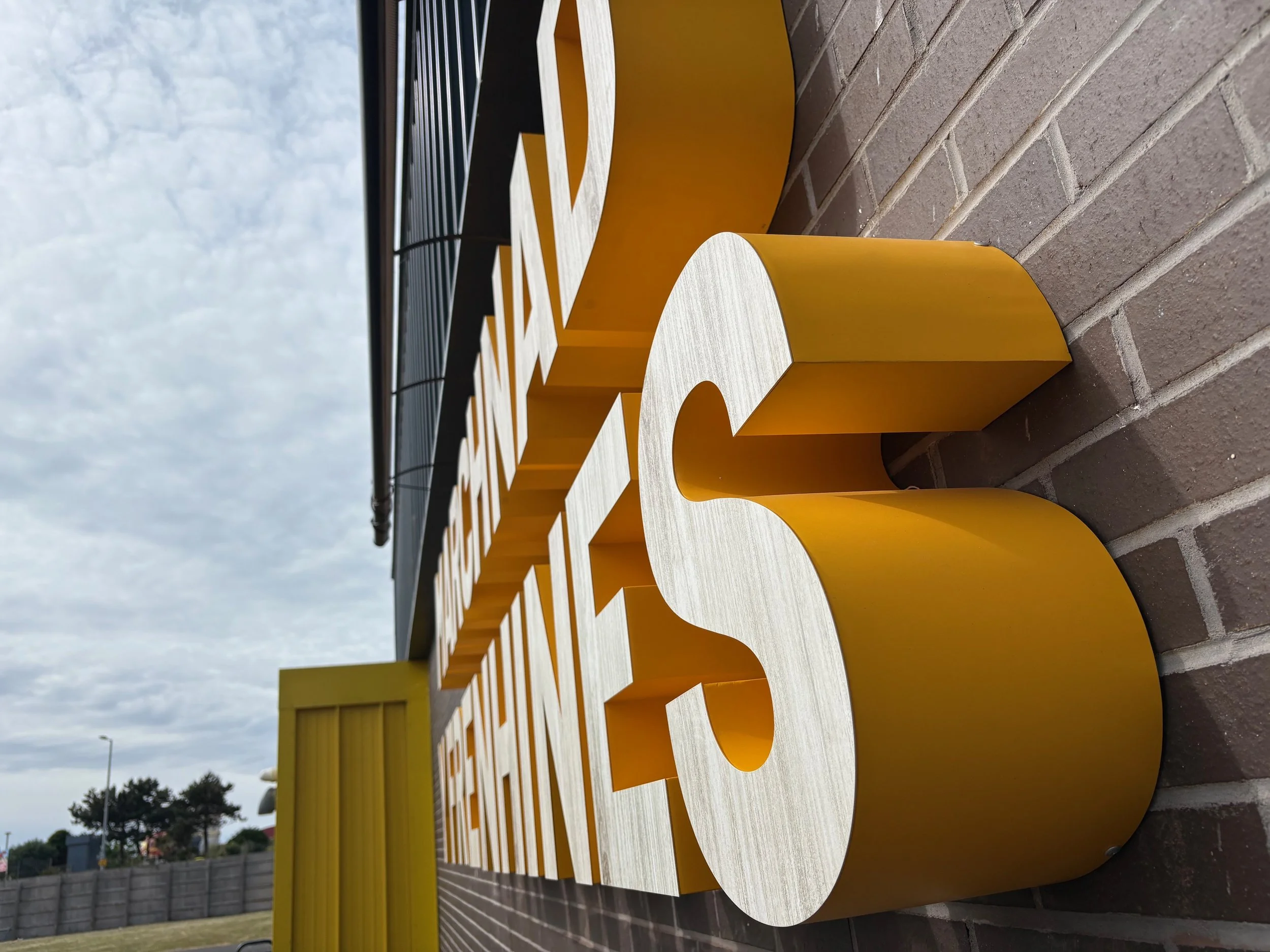 Rhyl Market - Wood Effect 5.jpg