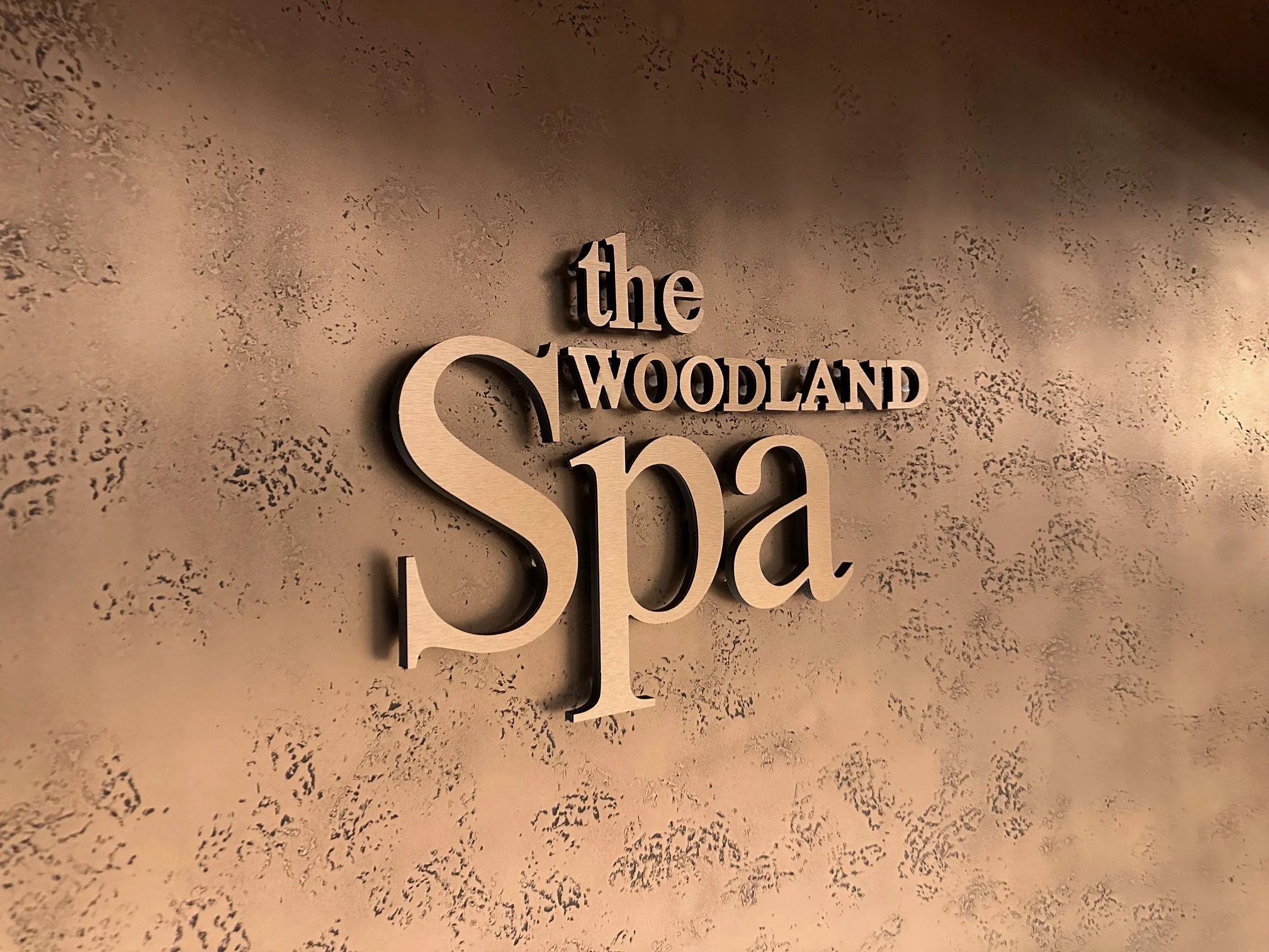 Bertrams Restaurant Woodland Spa Aluminium.jpg