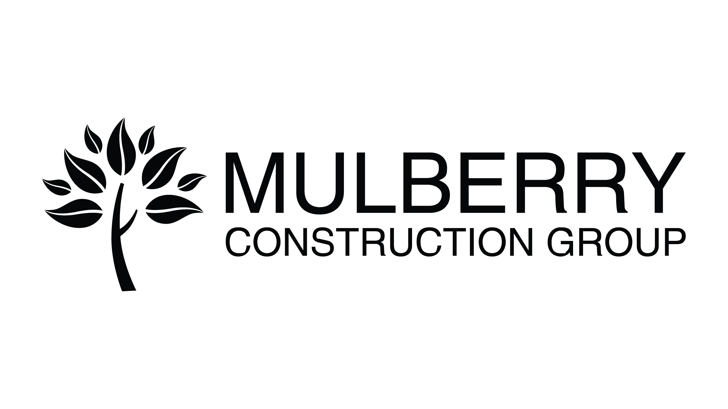 Mulberry Construction 2500px.png