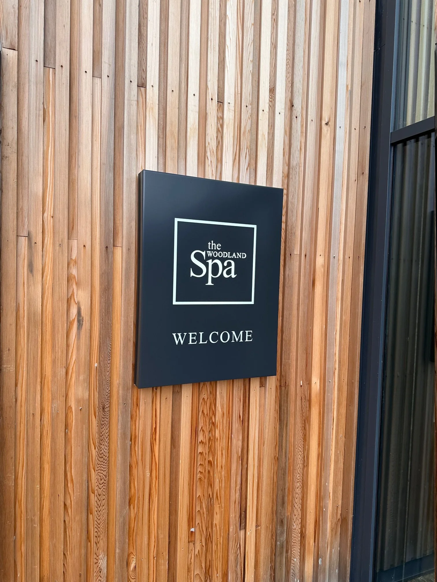 Bertrams Restaurant - Woodland Spa Tray.jpg