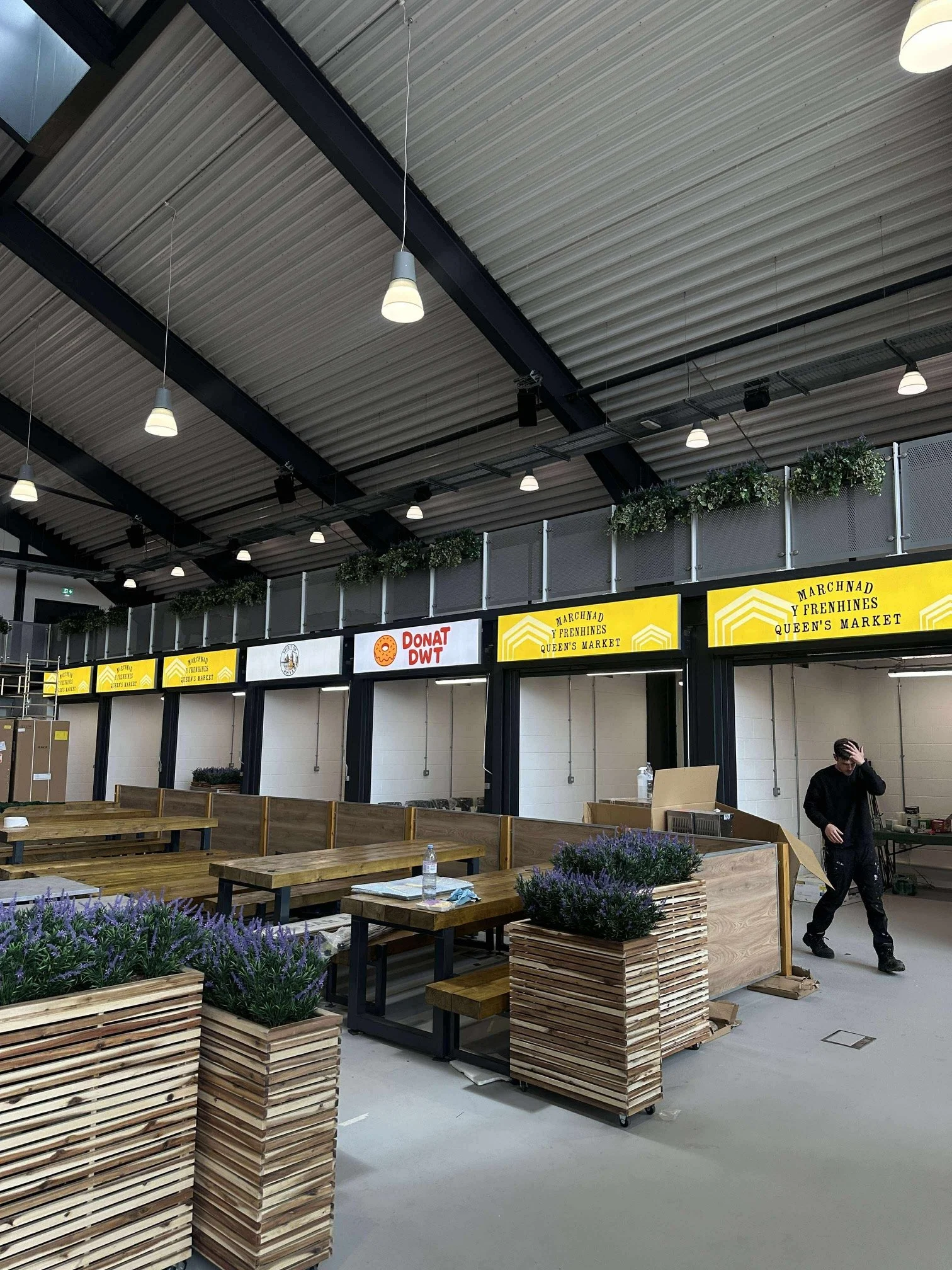 Rhyl Market - Flex Faces 1.jpg