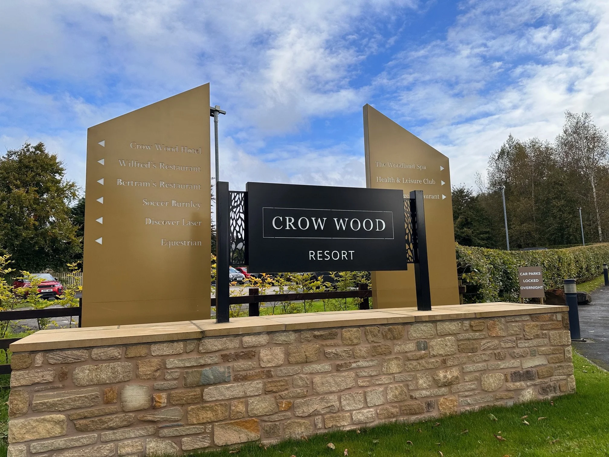 Crow Wood - Totems 2.jpg