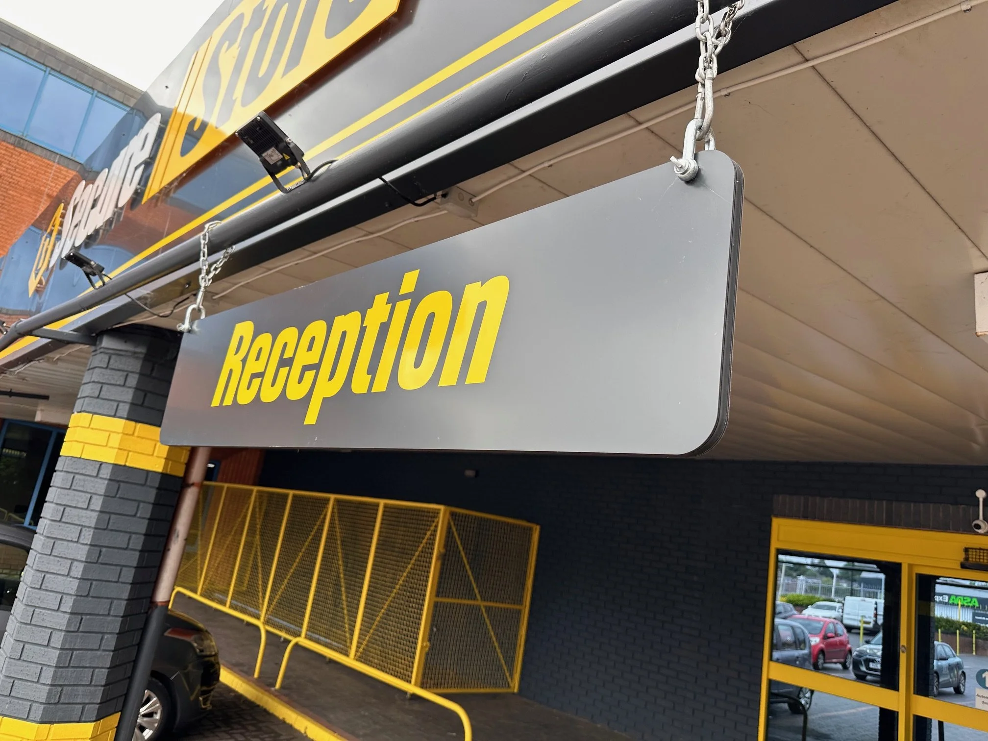 Secure Store - Suspended Sign 2.jpg