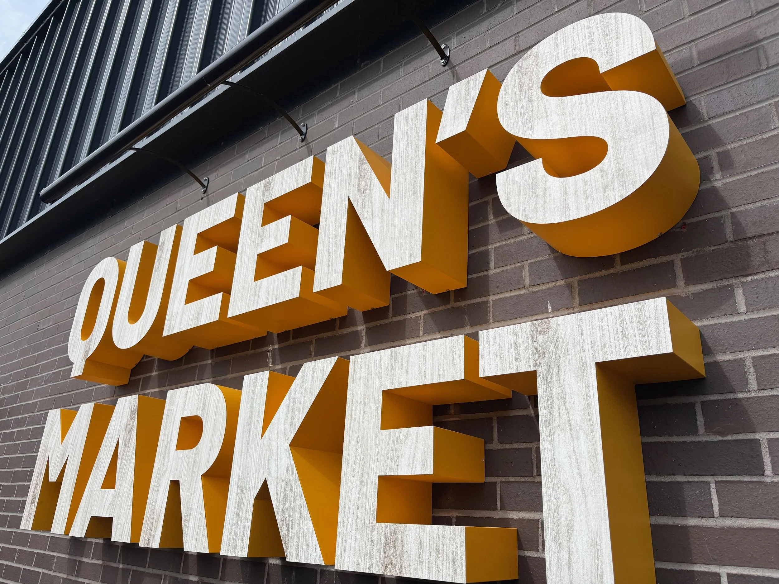 Rhyl Market - Wood Effect Letters 3.jpg